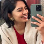 Disha Madan Instagram - Mirror mirror on the wall … ✨