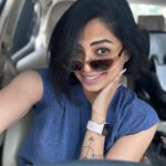 Disha Madan Instagram – Midweek feels 🙃 how is 2024 barely just a few weeks away?