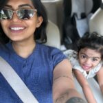 Disha Madan Instagram - Midweek feels 🙃 how is 2024 barely just a few weeks away?