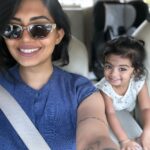 Disha Madan Instagram - Midweek feels 🙃 how is 2024 barely just a few weeks away?