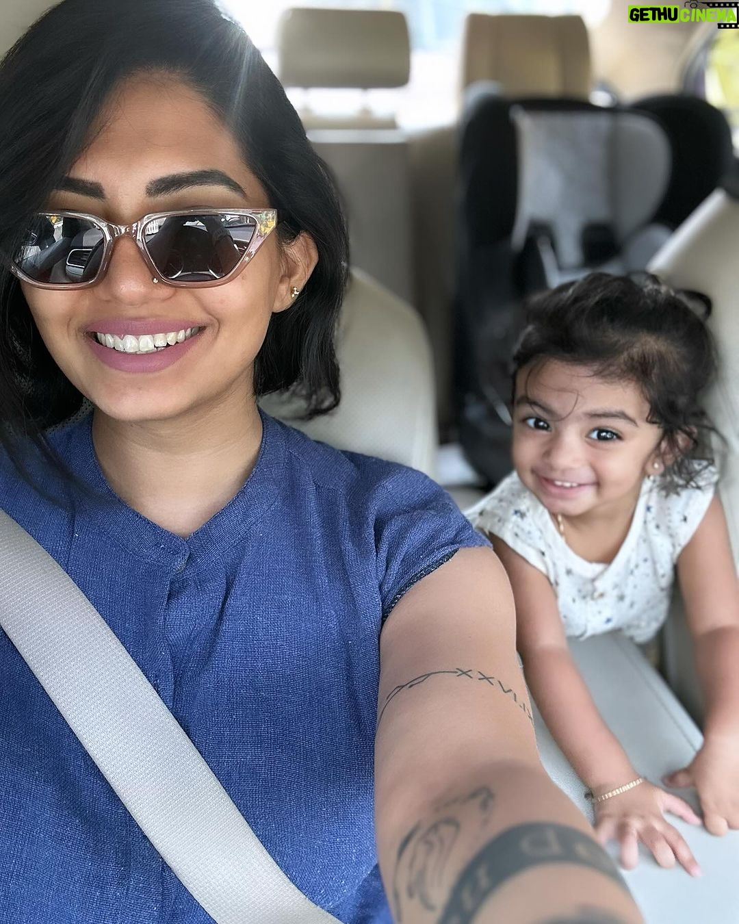 Disha Madan Instagram - Midweek feels 🙃 how is 2024 barely just a few weeks away?