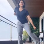 Disha Madan Instagram – Vibe is vibinnnnn ✨