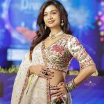 Divya Agarwal Instagram – 💫MID DAY DIWALI MAHOTSAV💫

@divyaagarwal_official 
@middayindia 

#diwalimahotsav#middayindia #bollywood #divyaagarwal
