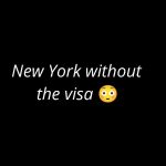 Divya Agarwal Instagram – Dekh teri putt ae Times Square te !!!
I couldn’t believe my eyes when I saw this wish I could see it live!! Thank you @atrangiitvandapp for promoting it at such levels … 
@niveditabasu @vibhuagarwalofficial