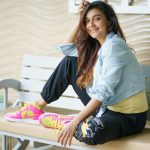 Divya Agarwal Instagram – 👟✨ When creativity meets style, magic happens! ✨🎨

We’re absolutely thrilled to see the incredible @divyaagarwal_official rocking our hand-painted Unbarbie X AF1  sneakers with such grace. 
Your unique style and individuality truly shine through in every step you take!

Our artisans pour their heart and soul into each pair, crafting them with precision and love. It’s a joy to see our art on your feet, making the world a more colorful place one stride at a time.

👣 Step out in your own unique style and let your shoes be your canvas. Thank you for choosing us to be a part of your journey! 💃📸

 #ArtOnMyFeet #CustomKicks #StyleStatement  #CustomKicks #HandPaintedSneakers #ArtisticFootwear #SneakerArt  #FootwearDesign #CustomSneakers #ShoeArt  #UniqueKicks #PaintedKicks #SneakerCulture  #OneOfAKindSneakers #ArtOnYourFeet  #WearableArt #Sneakerhead #ShoeCustomizer  #SneakerCustoms #CustomFootwear  #HandcraftedSneakers #ArtisanSneakers  #designerkicks Mumbai, Maharashtra