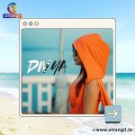 Divya Agarwal Instagram – Diva with Y is Divya😎 
 The face of our show  one and only Divya Agarwal!, who has come to steal your hearts❤️ 
Let the Fun begin🤩

KINK: STREAMING NOW, EXCLUSIVELY ON ATRANGII TV AND ATRANGII SUPER APP

Co-Powered by: @casinodaysindia

Hosted by: @divyaagarwal_official

Featuring:
@mukktak
@prateikkjain
@sagarananddd
@welcometodeepaliworld
@elina_chauhann
@akshayjacker01
@its_varshahegde
@ikritkochhar
@_dhruva_006
@sherleen_dutt
@udit_rajput2106
@__imperfectgirl__
@keylightinsta
@snehalahire
@rajeshwarnair

Download the Atrangii app for IOS:
https://apps.apple.com/in/app/atrangii/id1629459429

Download the Atrangii app for Android:
https://play.google.com/store/apps/details?id=in.atrangii.app

@vibhuagarwalofficial
@niveditabasu
@tanveshjain

 #realityshow #dramaunleashed #divyaagarwalofficial #diva
#atrangii #ott #realityshowfever #atrangiisuperapp #kink