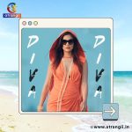 Divya Agarwal Instagram – Diva with Y is Divya😎 
 The face of our show  one and only Divya Agarwal!, who has come to steal your hearts❤️ 
Let the Fun begin🤩

KINK: STREAMING NOW, EXCLUSIVELY ON ATRANGII TV AND ATRANGII SUPER APP

Co-Powered by: @casinodaysindia

Hosted by: @divyaagarwal_official

Featuring:
@mukktak
@prateikkjain
@sagarananddd
@welcometodeepaliworld
@elina_chauhann
@akshayjacker01
@its_varshahegde
@ikritkochhar
@_dhruva_006
@sherleen_dutt
@udit_rajput2106
@__imperfectgirl__
@keylightinsta
@snehalahire
@rajeshwarnair

Download the Atrangii app for IOS:
https://apps.apple.com/in/app/atrangii/id1629459429

Download the Atrangii app for Android:
https://play.google.com/store/apps/details?id=in.atrangii.app

@vibhuagarwalofficial
@niveditabasu
@tanveshjain

 #realityshow #dramaunleashed #divyaagarwalofficial #diva
#atrangii #ott #realityshowfever #atrangiisuperapp #kink