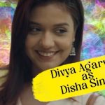 Divya Agarwal Instagram - Are you waiting for it ??????? @dheerajdhoopar @nargisfakhri @divyaagarwal_official @thegagananand @zeishanquadri83 @karishmamodi23 @aakashdeeparora @imvaquarshaikh @amandixit41 @sahitya_ka_thekedaar @baljitsinghchaddha @tanveendugal @aditya_pittie @9pm.films @vibhukashyap @muskaantomar @theepicon @fatema.contractor @abhishek.is.stoic @avnitchadha @alfarid.mulla @kuljitchadha @tatlubaaz_the_show