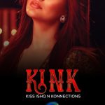 Divya Agarwal Instagram - Presenting to you the first glimpse of an absolute 'heartthrob' #KINK - #KissIshqnKonnections hosted by the radiant @divyaagarwal_official with a whole lot of romance, drama and endless entertainment exclusively on the Atrangii Super App. @atrangiitvandapp is thrilled and super excited to finally let it unfurl for you all to see, watch and give love!! #KINK - #kissIshqnKonnections Coming This September, 2023. A cast that is brimming with talent where hearts entwine and emotions shine. @mukktak @prateikkjain @sagarananddd @welcometodeepaliworld @elina_chauhann @akshayjacker01 @its_varshahegde @thisisikrit @__dhruva__006 @sherleen_dutt @udit_rajput2106 @___imperfectgirl___ @keylightinsta @snehalahire @rajeshwarnair Download the Atrangii app for IOS: https://apps.apple.com/in/app/atrangii/id1629459429 Download the Atrangii app for Android: https://play.google.com/store/apps/details?id=in.atrangii.app @vibhuagarwalofficial @niveditabasu @sudeepsingh1306 @fit_with_kb @shalini1_04 @anannd_gorradia @tanveshjain @akshatmoudgil @rajkkumarjanghare @mayankkeserwani #atrangii #atrangiitvandapp #explorepage #trending #reels #reelsinstagram #instagram #trending #viral #explore #love #instagood #explorepage #tiktok #reelitfeelit #india #follow #fyp #reel #instadaily #like #mtvsplitsvilla #roadies #divyaagarwal #splitsvilla #kink