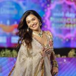 Divya Agarwal Instagram – 💫MID DAY DIWALI MAHOTSAV💫

@divyaagarwal_official 
@middayindia 

#diwalimahotsav#middayindia #bollywood #divyaagarwal