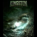 Divya Bharathi Instagram - Thrilled to reveal the electrifying first look of #Kingston - India's first sea-horror adventure extravaganza! Thank you Ulaganyagan @ikamalhaasan for gracing the launch event and unveiling the first look. @gvprakash @storyteller_kp @divyabarti2801 @gokulbenoy @dhilipaction @Sanlokesh @PoornimaRamasw1 @moorthy_artdir @kejriwalakshay @gdinesh111 @Kirubakaran_AKR @TheVinothCj @ParallelUniPic @zeestudiossouth @gopiprasannaa @saregamasouth @proyuvraaj #GV25