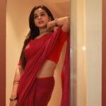 Divya Ganesh Instagram - Happiness lies in the small things made with love 🤍 #divyaganesh
