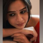 Divya Ganesh Instagram – You will fly when your time comes🦋

#divyaganesh