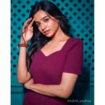 Divya Ganesh Instagram - Gorgeous @divya_ganesh_official 🖤✨ . . . Inframe : @divya_ganesh_official 🥰💫 Photograph : @nikith_yoshua 📸 . . . #divyaganesh #serial #fansmeet #actress #galatta #photoshoot #nightshoot #model #divya #ganesh #picoftheday #photo #pose #leo #baakiyalakshmi #baakiyalakshmi_serial #serialbaakiyalakshmi Chennai, India