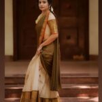 Divya Ganesh Instagram - Scent of summer 🌸 @ivalinmabia @camerasenthil @makeover_by_miga @pavithra_hairstylist @rrajeshananda #divyaganesh