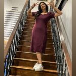 Divya Ganesh Instagram – “TRUST IN THE LORD”

#divyaganesh 

@arshitha_offl 📸