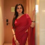 Divya Ganesh Instagram - Happiness lies in the small things made with love 🤍 #divyaganesh