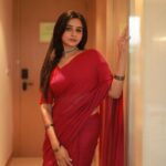 Divya Ganesh Instagram - Happiness lies in the small things made with love 🤍 #divyaganesh