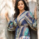 Divya Ganesh Instagram - “Im the great illusion of myself”. #divyaganesh