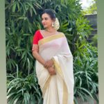 Divya Ganesh Instagram - ✨ @_nehah_official_ @haripriyaa_official @gabrellasellus_official #divyaganesh