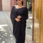 Divya Ganesh Instagram - ✨ #divyaganesh