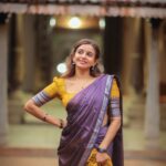 Divya Ganesh Instagram – #divyaganesh 

@ivalinmabia