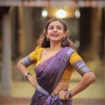 Divya Ganesh Instagram – #divyaganesh 

@ivalinmabia