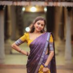 Divya Ganesh Instagram – #divyaganesh 

@ivalinmabia