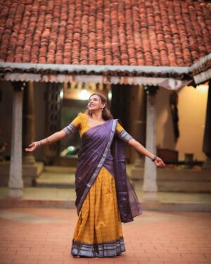 Divya Ganesh Instagram - #divyaganesh 

@ivalinmabia