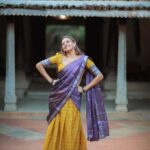 Divya Ganesh Instagram – #divyaganesh 

@ivalinmabia
