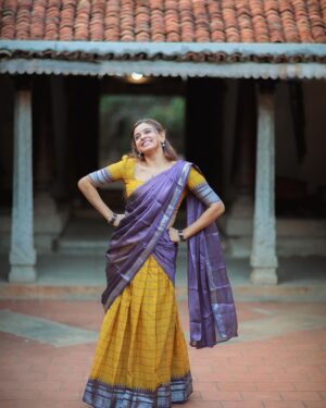 Divya Ganesh Instagram - #divyaganesh 

@ivalinmabia