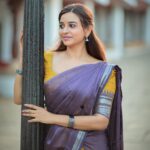 Divya Ganesh Instagram – Make time to enjoy the simple things in life.

#divyaganesh 

@ivalinmabia 
@dhanush__photography