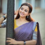 Divya Ganesh Instagram – Make time to enjoy the simple things in life.

#divyaganesh 

@ivalinmabia 
@dhanush__photography