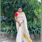 Divya Ganesh Instagram - ✨ @_nehah_official_ @haripriyaa_official @gabrellasellus_official #divyaganesh