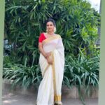 Divya Ganesh Instagram - ✨ @_nehah_official_ @haripriyaa_official @gabrellasellus_official #divyaganesh