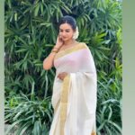 Divya Ganesh Instagram - ✨ @_nehah_official_ @haripriyaa_official @gabrellasellus_official #divyaganesh