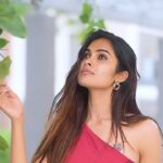Divya Vadthya Instagram - 🌹