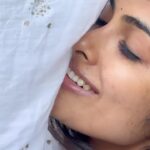 Divya Vadthya Instagram - A song from our #lambasingimovie …. Releasing soon❤️🫣 @movielambasingi @kalyankrishna.k @naveengandhi_director @raghurammusic @Bharatraj_actor @raghurammusic @jhansil_productiondesigner @arch.ramu @aayeshaa.mariam @kammabujji @mahesh.director