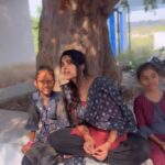 Divya Vadthya Instagram - Neetho gadipina kshanalanniii Gurthuchesukuntu ❤️ Nuvvu lekunda ne brathikestunna