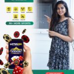 Divya Vadthya Instagram - @Lotus365world www.lotus365.co Register Now To Open Your Account Msg Or Call On Below Number's Whatsapp - +917000076993 +919303636364 +919303232326 Call On - +91 8297930000 +91 8297320000 +91 81429 20000 +91 95058 60000 LINK IN BIO 😎 Disclaimer- These games are addictive and for Adults (18+) only. Play on your own responsibility.