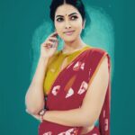 Divya Vadthya Instagram - ❤️ nee dhyaasalooo , neeku istamaiinaaa e paata tho paatu neeku nenu Ankitham ❤️🫣