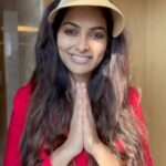 Divya Vadthya Instagram - Hear from our Speaker- Divi Vadthya! #tedx #ted #tedtalks #tedtalk #tedxoakridgebachupally #ripple #rippleffect #divivadthya