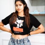 Divya Vadthya Instagram - @Officiallotus365world www.lotus365.online Register Now To Open Your Account Msg Or Call On Below Number's Whatsapp - +91 9124276444 +91 7394099409 +91 8868866700 Call On - +91 81429 20000 +91 95058 60000 Disclaimer- These games are addictive and for Adults (18+) only. Play on your own responsibility.