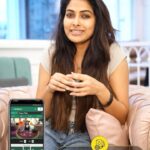 Divya Vadthya Instagram - @Officiallotus365world www.lotus365.online Register Now To Open Your Account Msg Or Call On Below Number's Whatsapp - +91 9124276444 +91 7394099409 +91 8868866700 Call On - +91 81429 20000 +91 95058 60000 Disclaimer- These games are addictive and for Adults (18+) only. Play on your own responsibility.