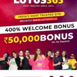 Divya Vadthya Instagram - @Lotus365world www.lotus365.co Register Now To Open Your Account Msg Or Call On Below Number's Whatsapp - +917000076993 +919303636364 +919303232326 Call On - +91 8297930000 +91 8297320000 +91 81429 20000 +91 95058 60000 LINK IN BIO 😎 Disclaimer- These games are addictive and for Adults (18+) only. Play on your own responsibility.