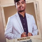 Drone Prathap Instagram - ಈ ವಾರ NOMINATED ಆಗಿರುವ ಡ್ರೋನ್‌ ಪ್ರತಾಪ್ ಅವರನ್ಮು save ಮಾಡಲು ಹೆಚ್ಚಿನ VOTE ಮಾಡಿ save ಮಾಡಿ.🙏🙏🙏🙏🙏 #droneprathap #dronarkaerospace #droneprathap_official_fanpage #colourskannada #colourskannadaofficial #bbk10 #bigboss10kannada #droneprathap #dronarkaerospace #droneprathap_fc