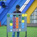 Drone Prathap Instagram - ಬಿಗ್ ಬಾಸ್ ಮನೆಯಲ್ಲಿ ತಲೆ ಹೋಡ್ಸಿ ಆಡುವಂತ ಆಟ. Watch Big Boss Kannada Season 10. 24 Hrs Live On Jio Cenima @colorskannadaofficial Official fan page @drone._.prathap_fans #colourskannada #colourskannadaofficial #bbk10 #bigboss10kannada #droneprathap #dronarkaerospace #droneprathap_fc