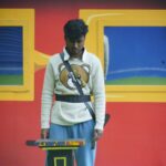 Drone Prathap Instagram - ಎಲ್ಲಾ "TASK" ಗೆದ್ದು ಇವತ್ತು ಪತ್ರವನ್ನ ಪಡಿತ್ತಾರ ಡ್ರೋನ್ ಪ್ರತಾಪ್ ಅವರು.?? Watch Big Boss Kannada Season 10. 24 Hrs Live On Jio Cenima @colorskannadaofficial Official fan page @drone._.prathap_fans #colourskannada #colourskannadaofficial #bbk10 #bigboss10kannada #droneprathap #dronarkaerospace #droneprathap_fc