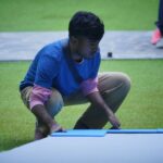 Drone Prathap Instagram – Bigboss S-10