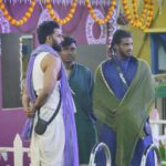 Drone Prathap Instagram – Watch Big Boss Kannada Season 10.
24 Hrs Live On Jio Cenima

@colorskannadaofficial
Official fan page @drone._.prathap_fans

#colourskannada #colourskannadaofficial #bbk10 #bigboss10kannada #droneprathap #dronarkaerospace #droneprathap_fc